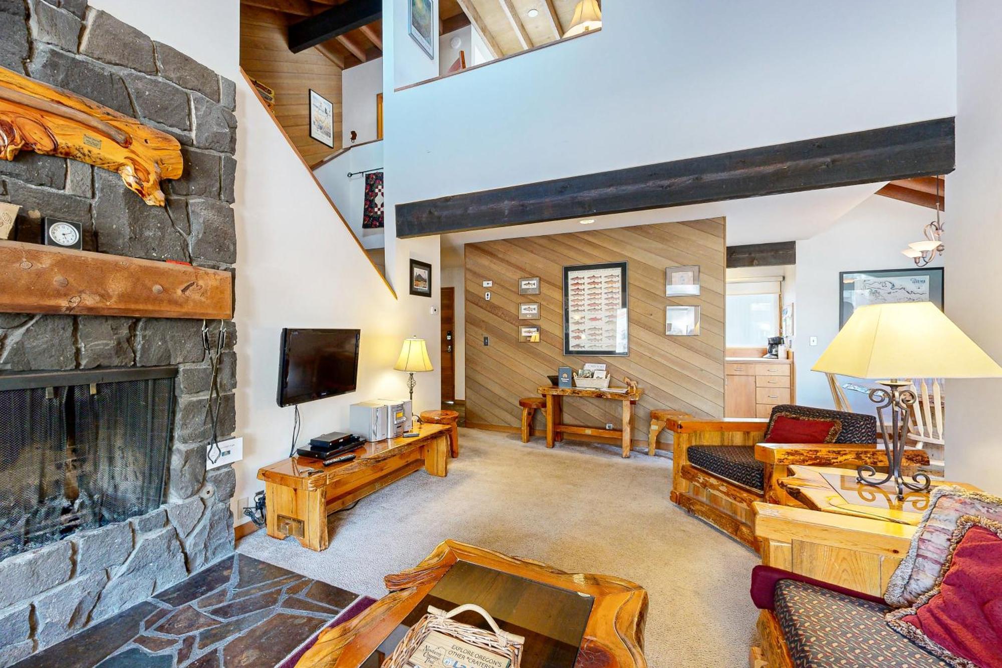 Meadow House 11 | Discover Санривер Экстерьер фото